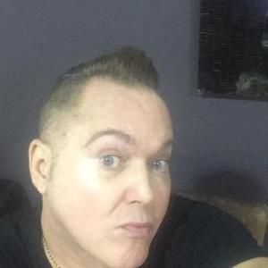 Meet your Posher, Joseph john